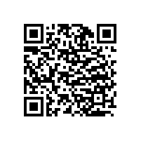 帶你了解為什么按鍵開關會出現不能回彈的現象？