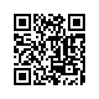 電腦主機輕觸開關惹的禍