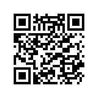 電視機輕觸開關