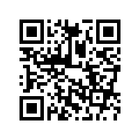 電視機顯示器上使用開機鍵五向開關