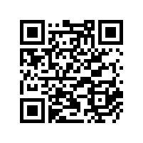 電梯中的微動開關