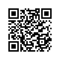 電子產品的更新換代輕觸開關的發展