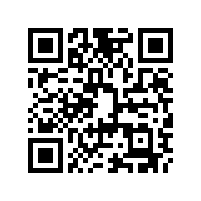 電子行業做輕觸開關的公司那么多，為什么我們港源能做這么好？