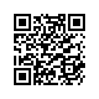 帶支架輕觸開關介紹和性能參數