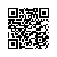 電子零部件這個大家族