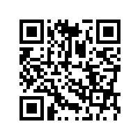 電子煙中的撥動開關