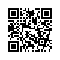 耳機插座廠家港源電子