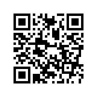 惡劣環境中的照明設備開關