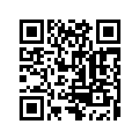 EPB汽車電子手剎開關