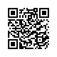 ETC上的檢測開關