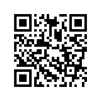 符合這幾個特點！才是輕觸開關！各位用戶們注意了！