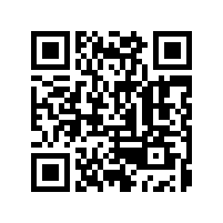 防水輕觸開關導電材料性能詳細