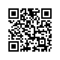 防水輕觸開關的防水結構原理與技術支持