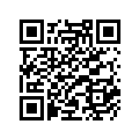 防水輕觸開關的使用