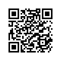 防水輕觸開關的使用環境