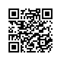 防水輕觸開關的選材