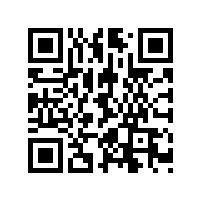 防水輕觸開關的運作原理和注意事項——深圳港源電子