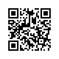 防水輕觸開關介紹以及應用范圍規格尺寸挑選