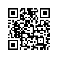 防水輕觸開關就選深圳港源