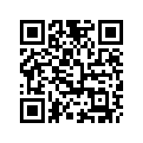 防水輕觸開關生產廠家帶你了解防水輕觸開關知識