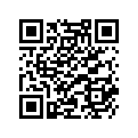 防水輕觸開關是社會經濟發展重要性