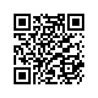 防水輕觸開關使用中需要注意的幾個點