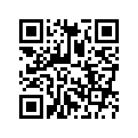 防水輕觸開關是怎么工作的？工作原理是什么?