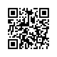 我們生活離不開輕觸開關