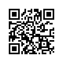 防水輕觸開關在手機上的應用