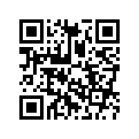 防水微動開關介紹及生產廠家