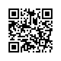 分析微型撥動開關怎么防止損耗和延長壽命