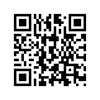 非自鎖按鍵開關正常工作中遇到的問題處理