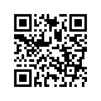 G11系列在音箱中的應用