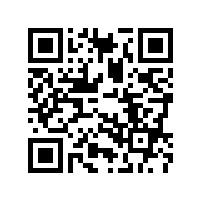 G20系列在自動售賣機的應用