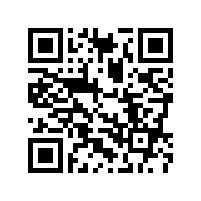 廣泛應用潮濕，腐蝕性等惡劣環境的防水輕觸開關