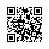 跟港源電子一塊兒了解直鍵開關