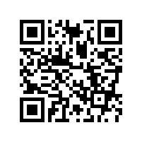 硅膠按鍵6*6輕觸開關 KAN6247