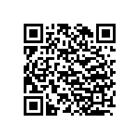 硅膠按鍵6*6輕觸開關 KAN6247