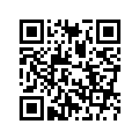 硅膠輕觸開關損耗原因是什么？