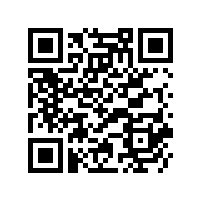 硅膠聲輕觸開關的優勢