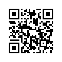 功率繼電器的作用和原理