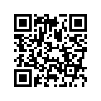 共模電感如何選型