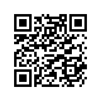 共模電感與差模電感的區別