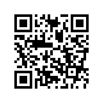 購買微型撥動開關之前需要了解哪些知識呢？