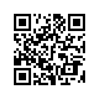 國內輕觸開關的發展前景及優勢