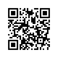 國內有哪些輕觸開關廠家？