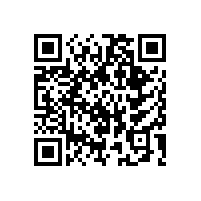 國內輕觸開關廠家