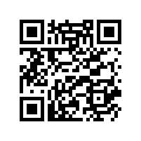 高頻變壓器廠家