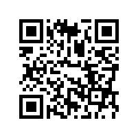 高頻變壓器工作原理