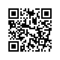 高頻變壓器與低頻變壓器的應用